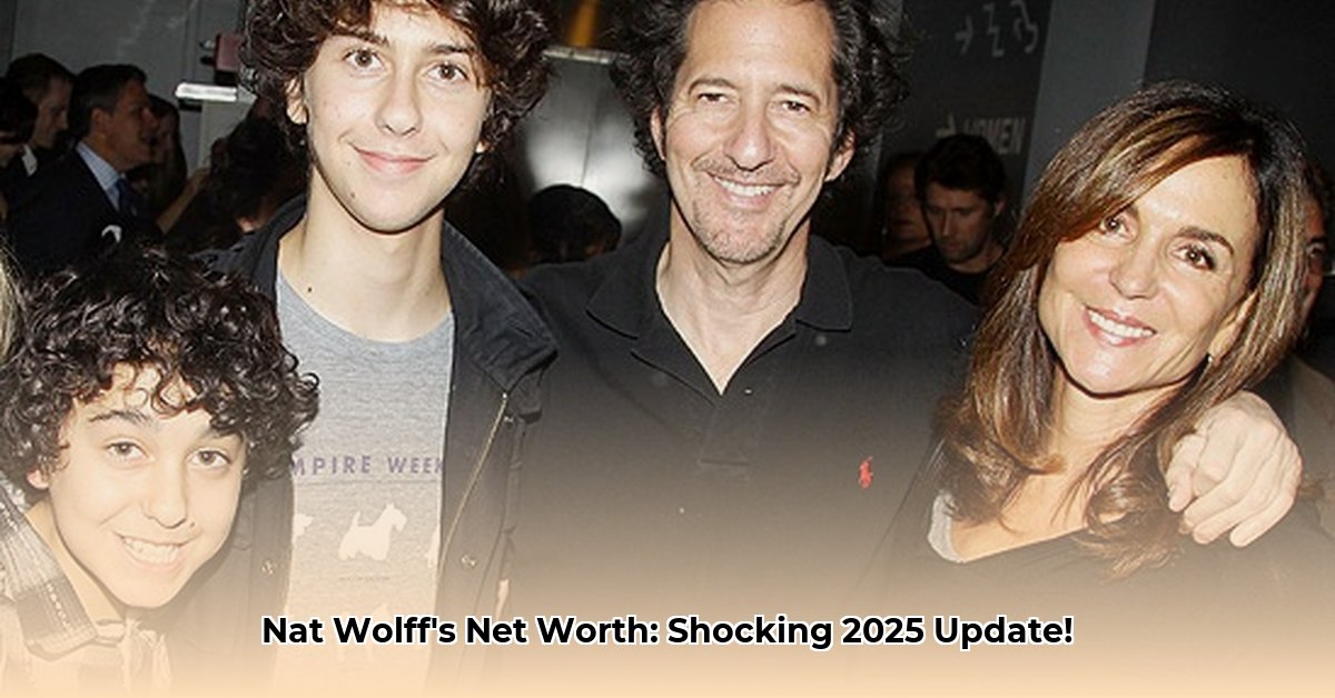 nat-wolff-net-worth